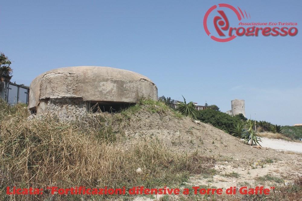 Le Soste Di Finzia Panzió Licata Kültér fotó